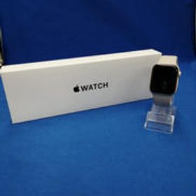 APPLE WATCH SE2/MR9V3J/A MR9V3J/A APPLE