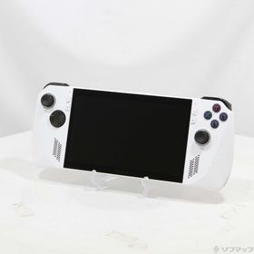 人気ブランドを ASUS ROG 新品・中古のネット最 | 中古¥51,980 新品¥83,000 Ally その他