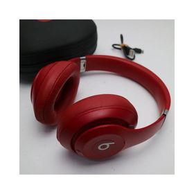 beats by dr.dre Beats Studio3 wireless 新品¥18,999 中古¥8,980 | 新品・中古のネット最安値 |  カカクキング