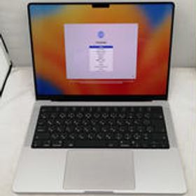 MACBOOK PRO MKGR3J/A APPLE