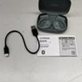 イヤホン HA-NP50T VICTOR