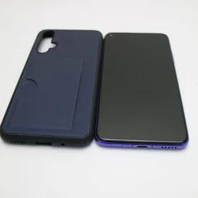 ANDROID - 【新品・未開封】HUAWEI nova 5T クラッシュグリーン HUAWEI nova 5T｜価格比較・SIMフリー・最新情報 - 価格.com