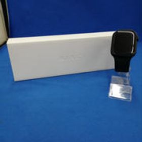 APPLE WATCH SERIES9/MRMD3J/A MRMD3J/A APPLE