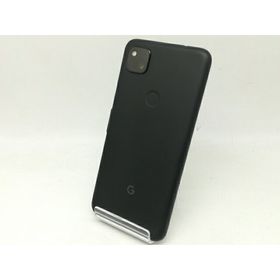 Google Pixel 4a 新品¥28,000 中古¥13,000 | 新品・中古のネット最安値 | カカクキング