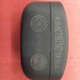 BLUETOOTHイヤホン WF-1000XM4 SONY