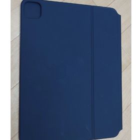 アップル(Apple)のMagic Keyboard 日本語（JIS） [MXQT2J/A](PC周辺機器)