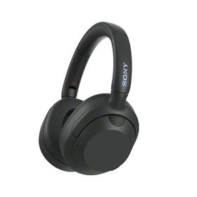 SONY（ソニー） Bluetoothヘッドホン ULT WEAR WH-ULT900N BC