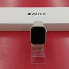 APPLEWATCH SE第2世代 MNPH3J/A APPLE