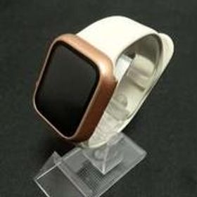 Apple Watch SE 第2世代 MNPH3J/A APPLE