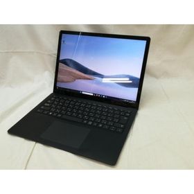 マイクロソフト Surface Laptop 4 新品¥89,000 中古¥52,184 | 新品・中古のネット最安値 | カカクキング