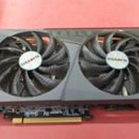 NVIDIA GeForce RTX 3060 搭載グラボ 新品¥37,000 中古¥25,300 | 新品・中古のネット最安値 | カカクキング