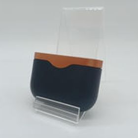 BLUETOOTHイヤホン WF-1000XM3 SONY