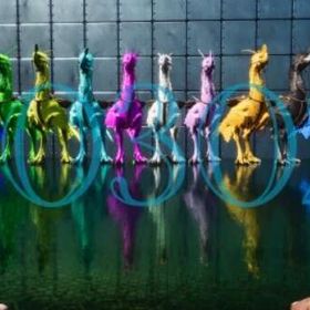 ARK ASA 公式PVE1⃣【ア行】y0302 | ARK Survival Evolvedのアカウントデータ、RMTの販売・買取一覧