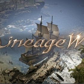 全鯖対応 1000ダイヤ=2500円 手作業 複数可 | リネージュWのアカウントデータ、RMTの販売・買取一覧