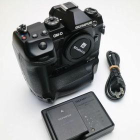 展示品！美品！OLYMPUS OM-D E-M1X デジタル一眼レフカメラ Amazon | Olympus ミラーレスカメラ OM-D E-M1X | コンパクト 通販