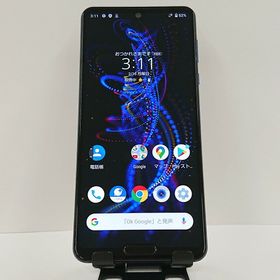 シャープ AQUOS R5G 新品¥89,890 中古¥10,880 | 新品・中古のネット最安値 | カカクキング