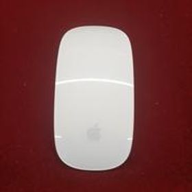 Apple Magic Mouse 2 新品¥5,690 中古¥3,300 | 新品・中古の