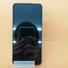 ANDROIDスマートフォン SH-53D SHARP