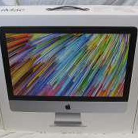MacデスクトップPC MRT42J/A APPLE