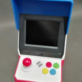 NEOGEO mini ゲーム機本体 新品 6,600円 中古 6,600円 | ネット