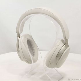 (中古品)BOSEQUIETCOMFORT ULTRA HEADPHONES Bose QuietComfort Ultra Wireless Black Noise Cancelling