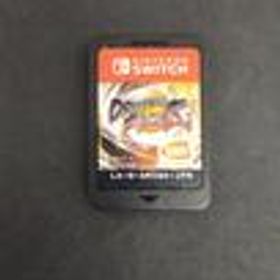 ドラゴンボール ファイターズ HAC-P-AM5WA バンダイナムコエンターテインメント