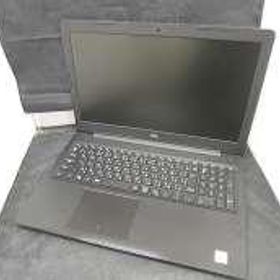 ノートパソコン INSPIRON 3593 (P75T) DELL