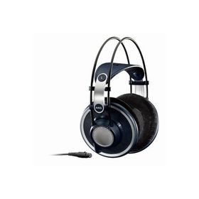 AKG K702 オープンバックヘッドフォン 中古 Yahoo!オークション -「akg k702」の落札相場・落札価格