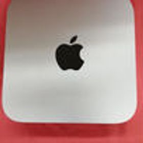 MAC MINI MRTR2J/A APPLE