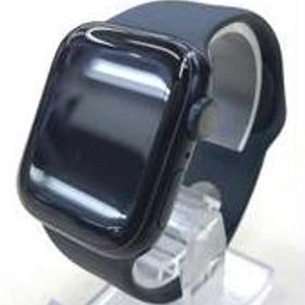 APPLE WATCH MNP53J/A APPLE