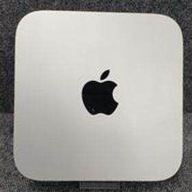 MAC MINI MGEN2J/A APPLE