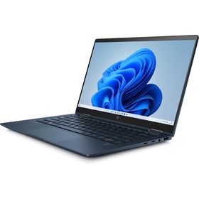 HP Elite Dragonfly 新品¥44,900 中古¥20,520 | 新品・中古のネット最安値 | カカクキング