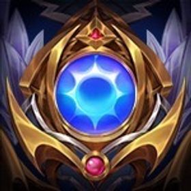 【最安値代行レビュー800件数！】格安・即日対応・勝率高！！！ | LoL(リーグオブレジェンド)の代行、RMTの販売・買取一覧