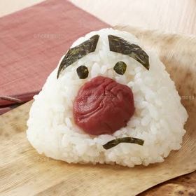 ダブリス価格確認ページ〈週間スケジュール有〉 | ポケコロツイン(ポケツイ)のアカウントデータ、RMTの販売・買取一覧