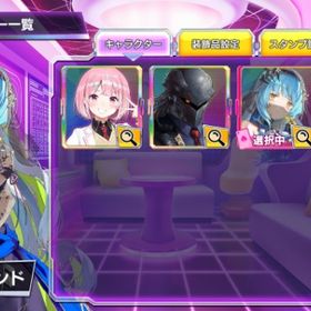 ヴィオラ シルバー ポカチェA-19 | ポーカーチェイスのアカウントデータ、RMTの販売・買取一覧