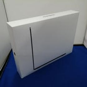 MAC BOOK AIR 2023 MRXW3J/A APPLE