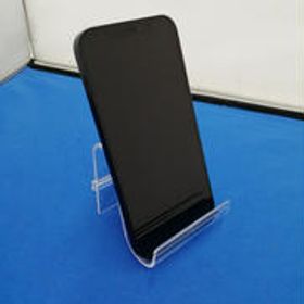 IPHONE12/MGHN3J/A MGHN3J/A APPLE