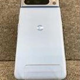 フルフェイス PIXEL 8 PRO GOOGLE