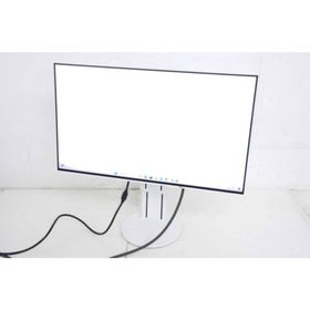 FlexScan EV2451 新品 152,880円 中古 9,490円 | ネット最安値の