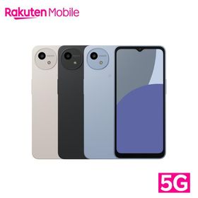 AQUOS wish 訳あり・ジャンク 4,999円 | ネット最安値の価格比較