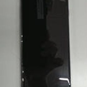 スマートフォン GALAXY S10 SM-G973C SAMSUNG/楽天モバイル