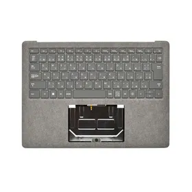 マイクロソフト Surface Laptop 新品¥89,000 中古¥16,500 | 新品・中古のネット最安値 | カカクキング - 3ページ目