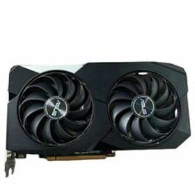 AMD Radeon RX 6600XT搭載グラボ 新品¥38,333 中古¥25,000 | 新品・中古のネット最安値 | カカクキング