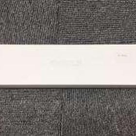 APPLE WATCH MNP13J/A APPLE