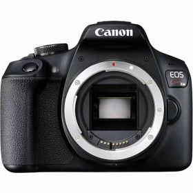 【中古】キヤノン Canon EOS Kiss X90 ボディ