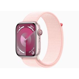 Apple Watch Series 9 新品 35,900円 | ネット最安値の価格比較  