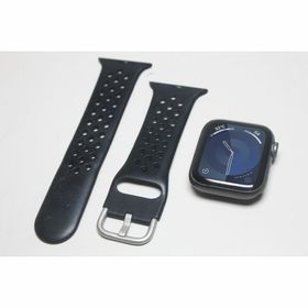アップルウォッチ(Apple Watch)のApple Watch SE（第1世代）GPS/40mm/A2351 ⑤(その他)