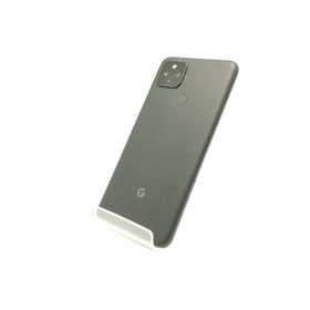 Google Pixel 4a 5G 128GB 中古¥18,200 | 中古の楽天市場最安値 | カカクキング