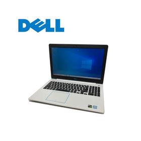 Dell G3 新品¥94,778 中古¥48,400 | 新品・中古のネット最安値 | カカクキング