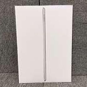 iPad MK493J/A APPLE